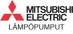 Mitsubishi Electic