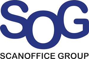 Scanoffice Group
